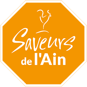 restaurant Châtillon-sur-Chalaronne