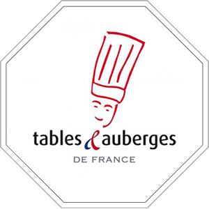 Restaurant Villars-les-Dombes