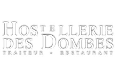 Hostellerie des Dombes