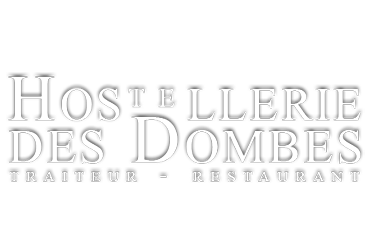 Hostellerie des Dombes