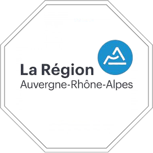 Restaurant Villars-les-Dombes